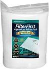Filter Pads