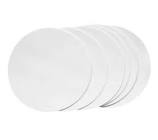 Filter Paper