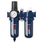 Filter Regulator