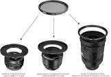 Filter Ring