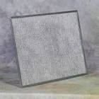 Filter Screens