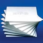 Filter Sheets