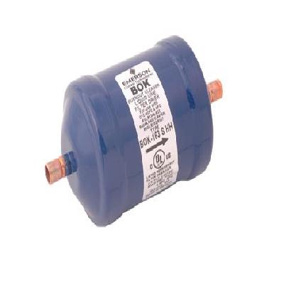 Filter Drier 