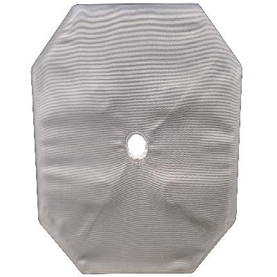 Filter Press Cloth