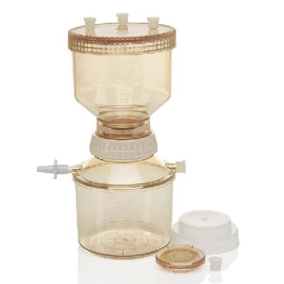 Filter Unit