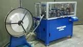 Fin Machine