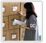 Final Random Inspection