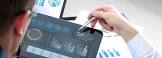 Finance Consultant