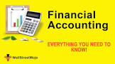 Financial Accounting