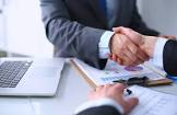 Financial Advisory Service