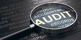 Financial Auditing Service