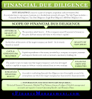 Financial Due Diligence