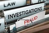 Financial Investigation Service