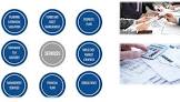 Financial Investment Consultancy Services