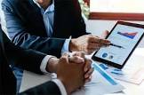 Financial Modeling Service