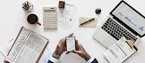 Financial Research Service