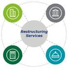 Financial Restructuring Services
