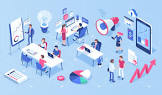 Financial Services Outsourcing