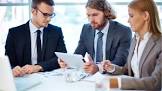 Financial Training Service