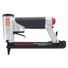 Fine Wire Stapler