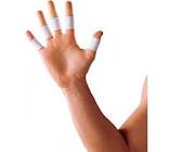 Finger Band