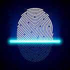 Fingerprint Scanner
