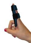 Finger Splint