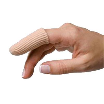 Finger Protector