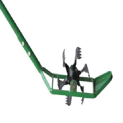 Finger Weeder
