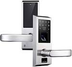 Fingerprint Door Locks