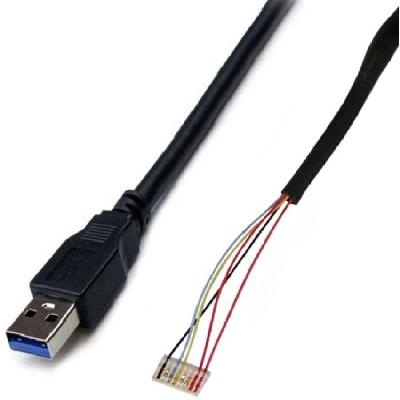Fingerprint Scanner Cable
