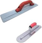 Finishing Tools