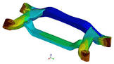 Finite Element Analysis Services