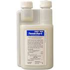Fipronil