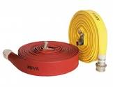 Fire Delivery Hoses