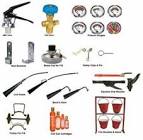 Fire Extinguisher Spare Parts
