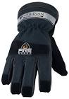 Fire Fighting Gloves