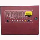 Fire Fighting Panel
