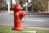 Fire Hydrants