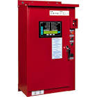 Fire Pump Controller