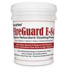 Fire Resistant Primer