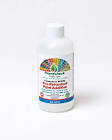 Fire Retardant Additive