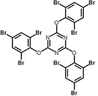 Fire Retardant Chemical