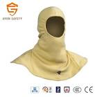 Fire Safety Hood