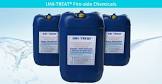 Fire Side Chemical