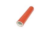Fire Sleeve Hose