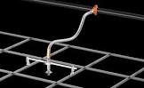 Fire Sprinkler Hose