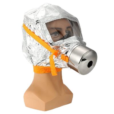 Fire Escape Mask