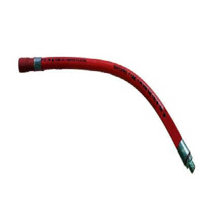 Fire Extinguisher Hose