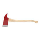 Fireman Axe